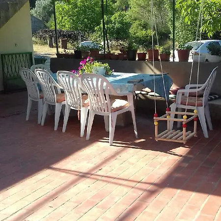 Studio 12850a Apartman *
