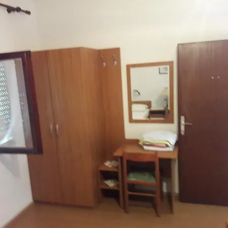 Studio 12850a Apartman Orebić