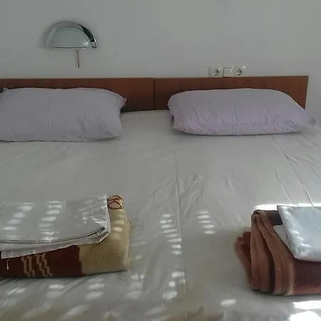 Apartman Studio 12850a