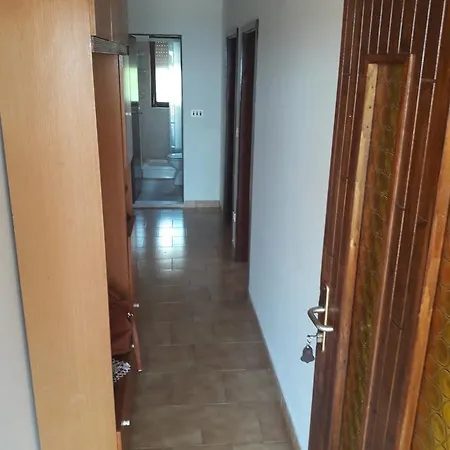 Studio 12850a Apartman
